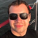 Василий, 35 лет