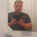 Павел, 45 лет