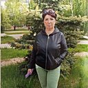 Ольга, 58 лет