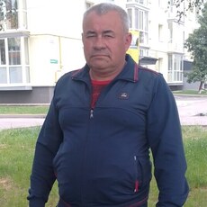Фотография мужчины Володимир, 54 года из г. Житомир