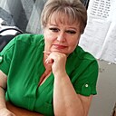 Алевтина, 53 года