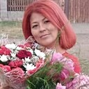 Сима, 35 лет