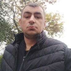 Фотография мужчины Андрей, 39 лет из г. Вишневое