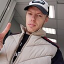 Роман, 32 года