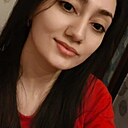 Алина, 40 лет