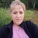 Ирина, 45 лет