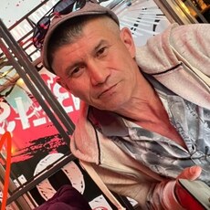 Фотография мужчины Коля, 56 лет из г. Донецк (Ростовская Обл.)
