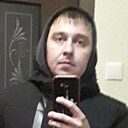 Он, 35 лет