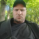 Валентин, 38 лет