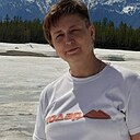 Юлия Сергеевна, 43 года