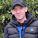 Александр, 43 года