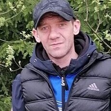 Фотография мужчины Александр, 43 года из г. Витебск