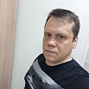 Дмитрий, 44 года