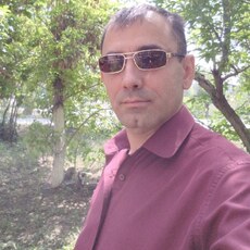 Фотография мужчины Александр, 44 года из г. Улан-Удэ