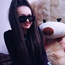Галина Хамитовна, 25 лет