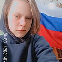 Саша, 18 лет