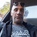 Sergey, 44 года