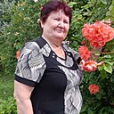 Галина, 66 лет