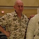 Виталий, 60 лет