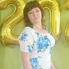 Фотография девушки Елена, 43 года из г. Ивановка