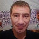 Сергей, 40 лет