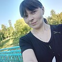 Василиса, 31 год
