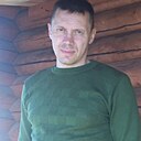 Константин, 43 года