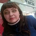 Светлана, 42 года