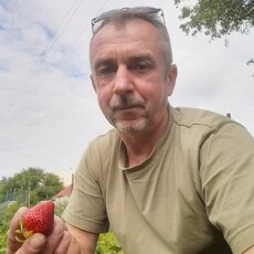Фотография мужчины Николай, 50 лет из г. Дрогичин