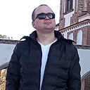 Дмитрий, 33 года
