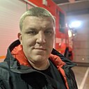 Владимир, 34 года