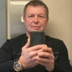 Фотография мужчины Егор, 44 года из г. Москва