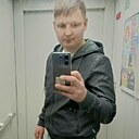Сергей, 34 года