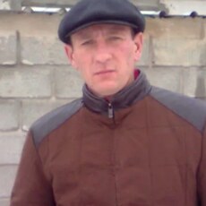 Фотография мужчины Игорь, 44 года из г. Бишкек