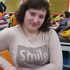 Фотография девушки Анжела, 31 год из г. Кропивницкий
