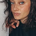 Кристина, 34 года