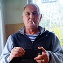 Олег, 60 лет