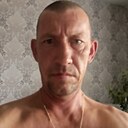 Сергей, 52 года