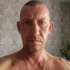 Фотография мужчины Сергей, 51 год из г. Туринск