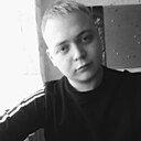 Сергей, 20 лет