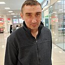Владимир, 30 лет