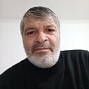 Сайпутдин, 45 лет