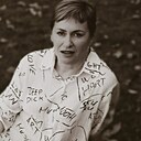 Нина, 54 года