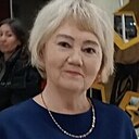 Татьяна, 65 лет