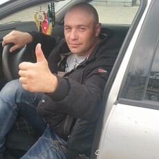 Фотография мужчины Евгений, 32 года из г. Кокшетау