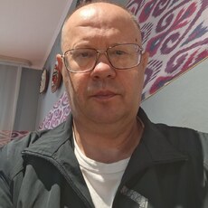 Фотография мужчины Михаил, 58 лет из г. Хабаровск