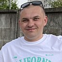 Валерий, 40 лет