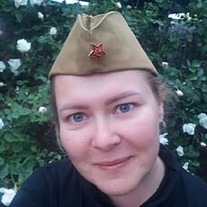 Фотография девушки Татьяна, 42 года из г. Новороссийск