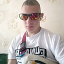 Олег, 23 года