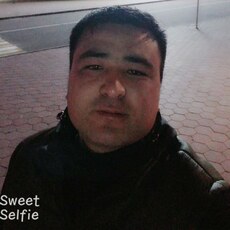 Фотография мужчины Бакыт, 25 лет из г. Алматы